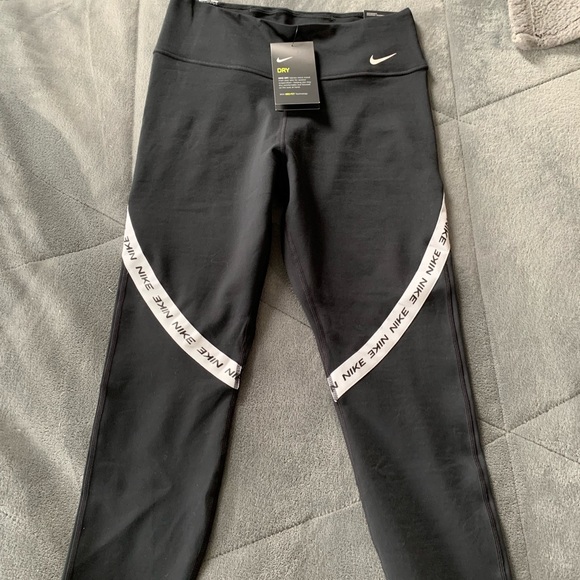 nike leggings - Picture 1 of 2